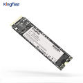 Kingfast 128GB nvme ssd M.2 2280 128gb mini ssd m.2